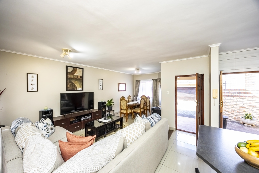 3 Bedroom Property for Sale in Beacon Bay Eastern Cape